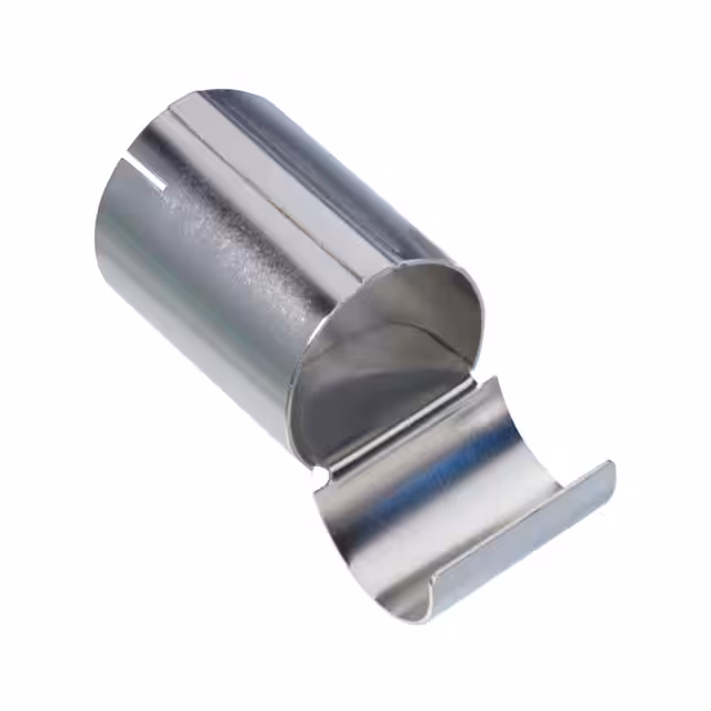 HG-0010 ECG  Pistole termiche Torce Accessori