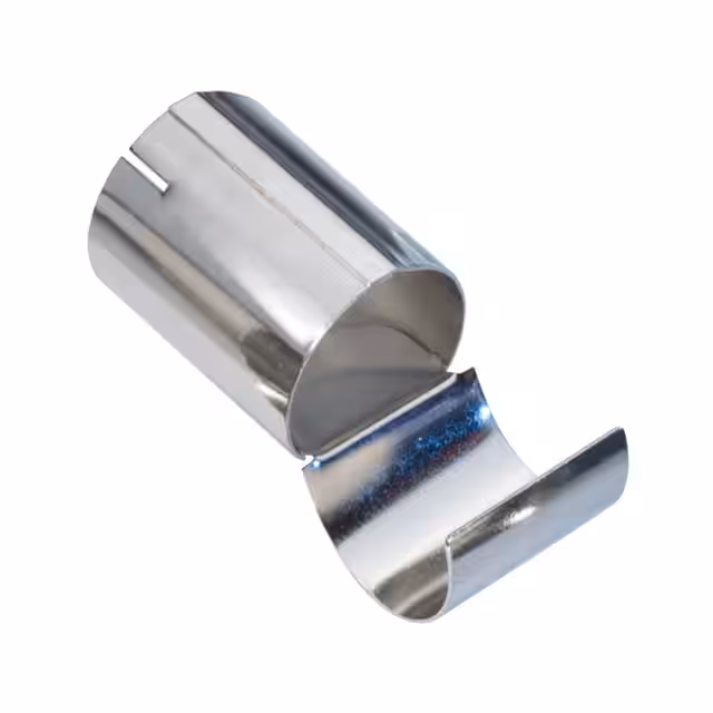 HG-0011 ECG  Heat Guns Torches Accessories