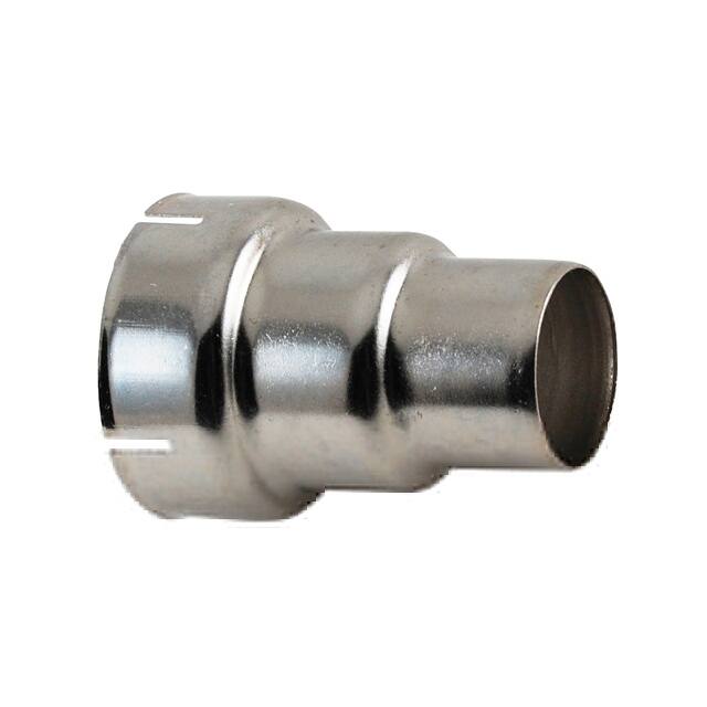 HG-0013 ECG  Heißluftgebläse Brenner Zubehör