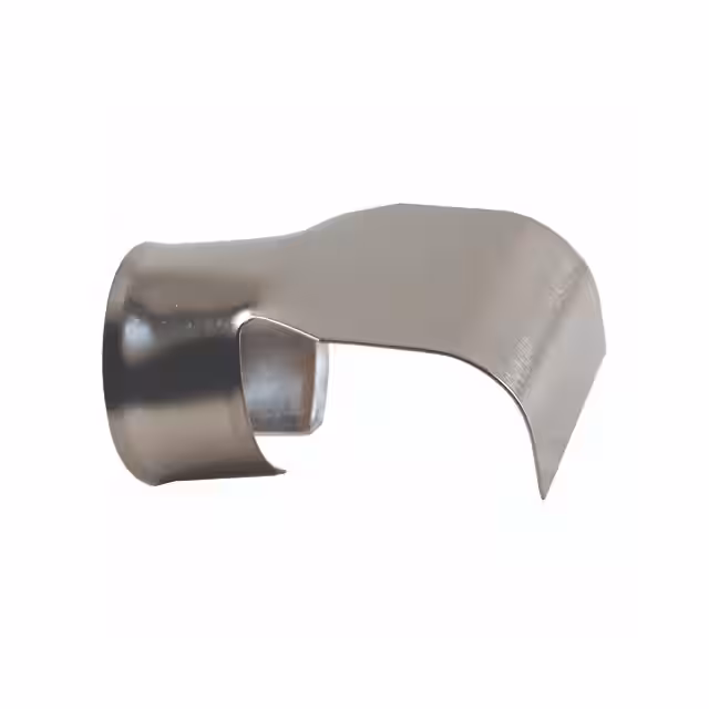 HG-0015 ECG  Pistole termiche Torce Accessori