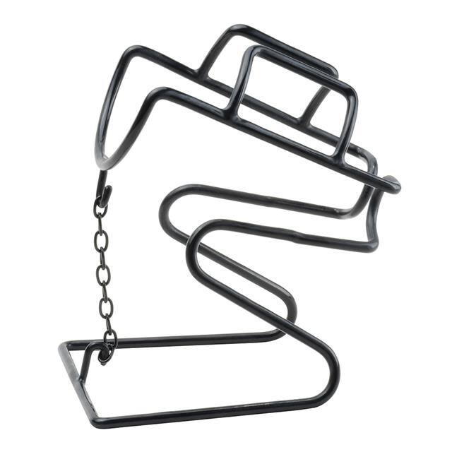 HG-0016 ECG  Heat Guns Torches Accessories