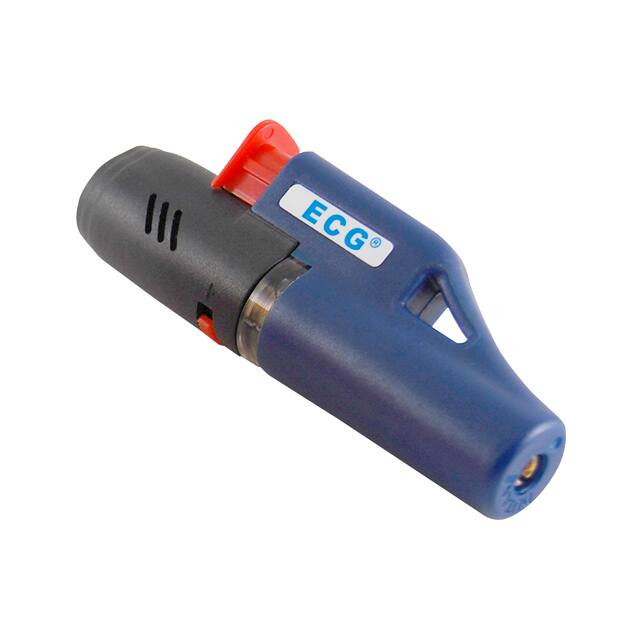 J-315BL ECG  Heat Guns Torches Accessories