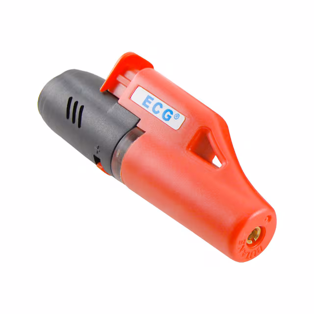 J-315RD ECG  Heat Guns Torches Accessories