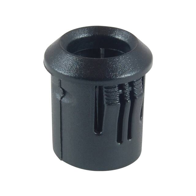 LED-MC8 NTE Electronics, Inc  Accessoires