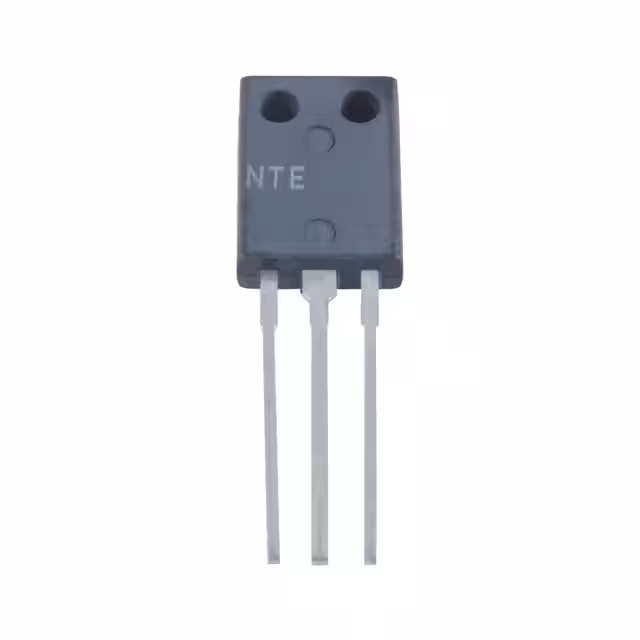 MJE182 NTE Electronics, Inc  Transistors - Bipolaires (BJT) - Simples