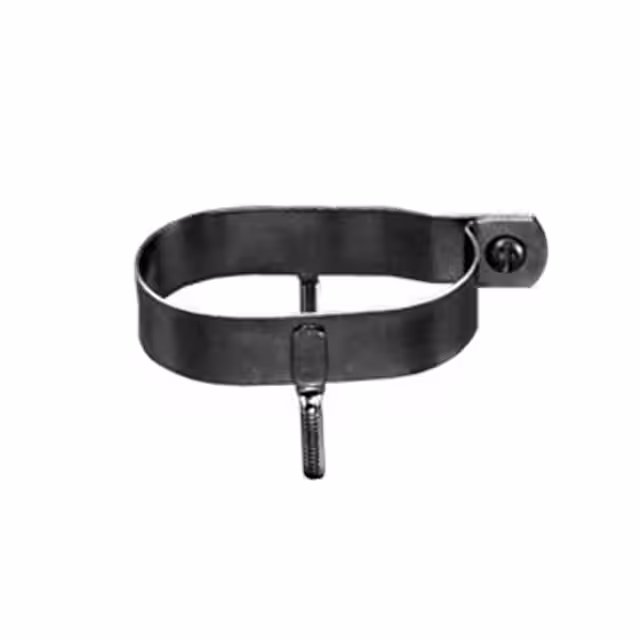 MRCH-01 NTE Electronics, Inc  Accesorios