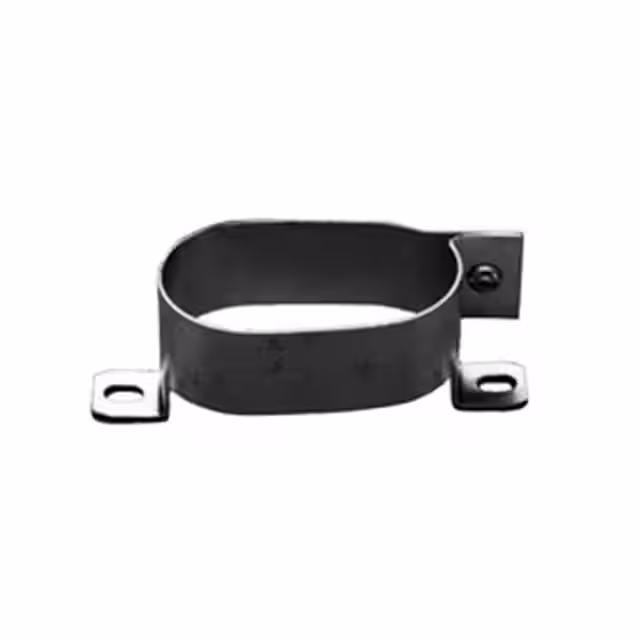 MRCH-06 NTE Electronics, Inc  Accesorios