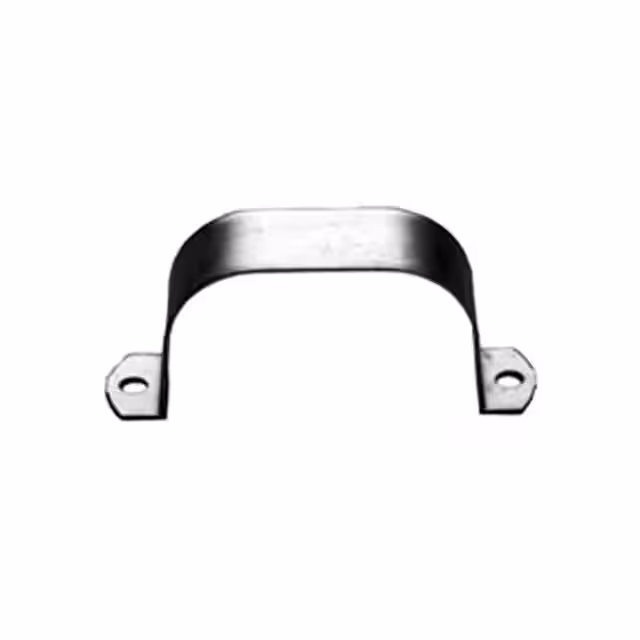 MRCH-07 NTE Electronics, Inc  Accesorios