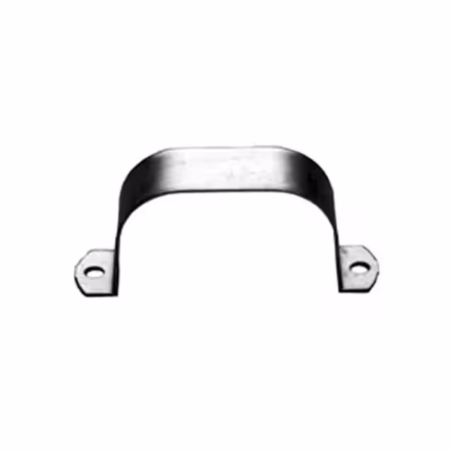 MRCH-08 NTE Electronics, Inc  Accesorios