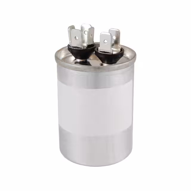 MRRC370V25 NTE Electronics, Inc  Film Capacitors