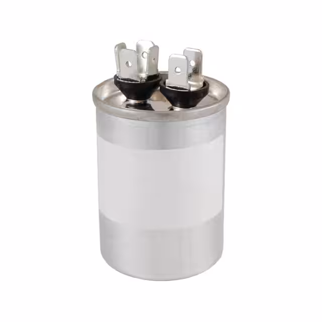 MRRC370V60 NTE Electronics, Inc  Condensatori al tantalio e ai polimeri