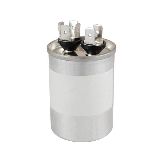 MRRC370V70 NTE Electronics, Inc  Condensateurs tantale-polymère