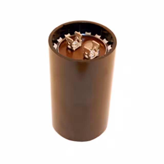 MSC125V88 NTE Electronics, Inc  Aluminium-Elektrolytkondensatoren