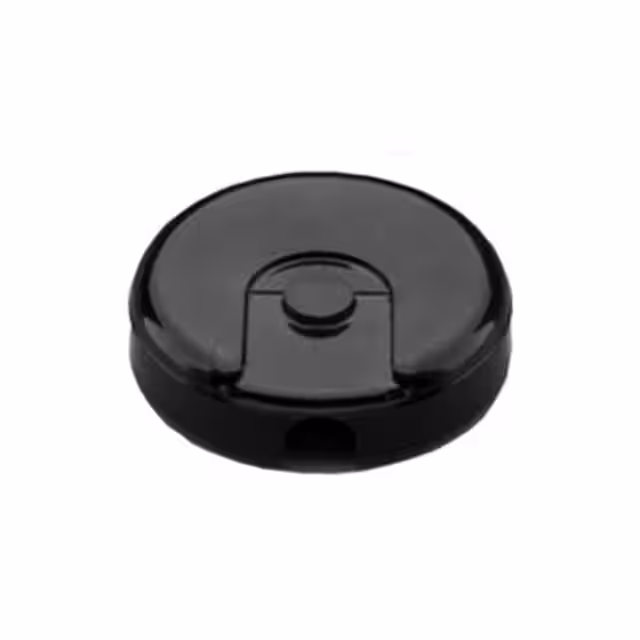 MSCH-01 NTE Electronics, Inc  Accesorios