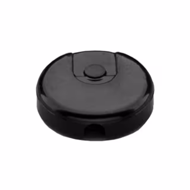 MSCH-08 NTE Electronics, Inc  Accessories