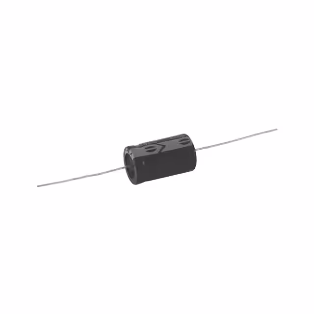 NEHH4.7M250CB NTE Electronics, Inc  Condensadores electrolíticos de aluminio
