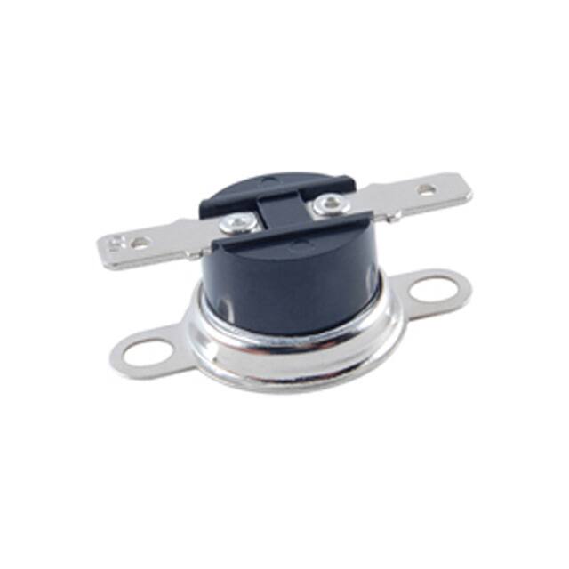 NTE-DTO160 NTE Electronics, Inc  Temperatursensoren - Thermostate - Mechanisch - Industriell
