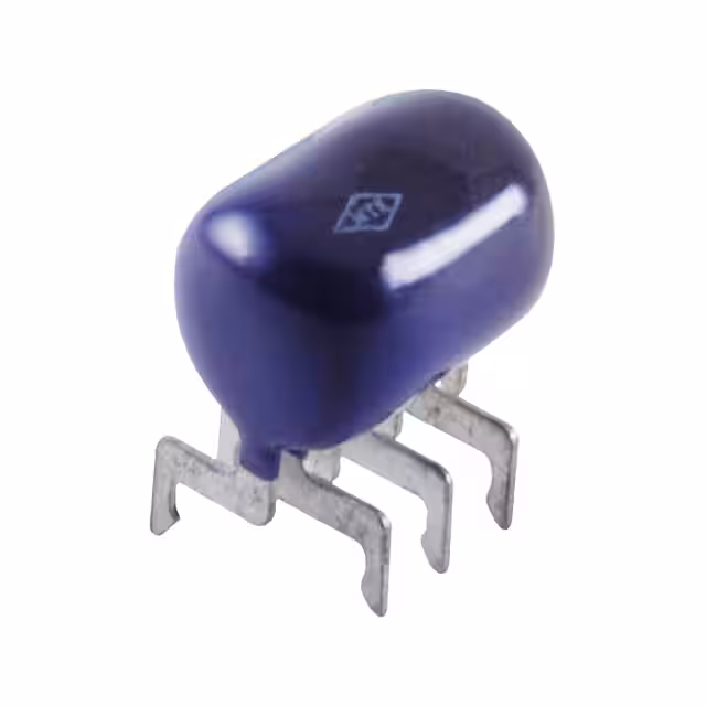 NTE120 NTE Electronics, Inc  Diodes - Rectifiers - Single
