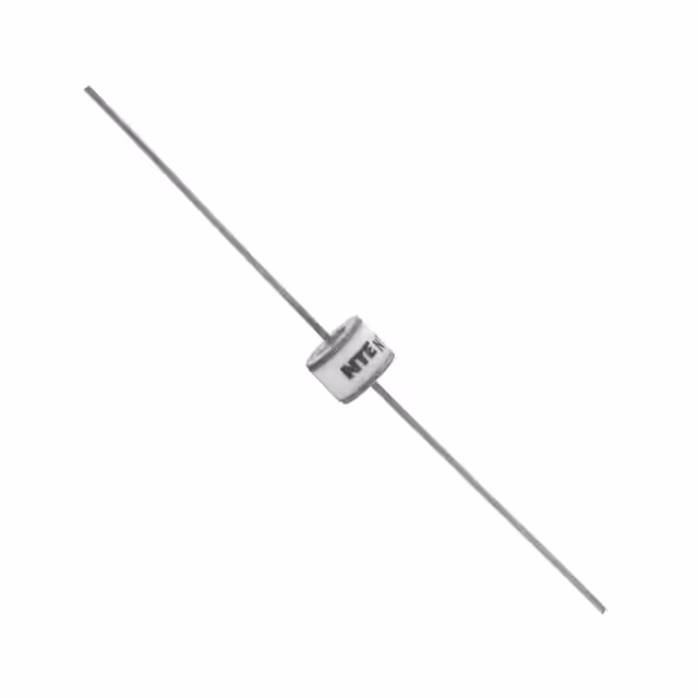 NTE15043-ECG NTE Electronics, Inc Gas Discharge Tube Arresters (GDT)