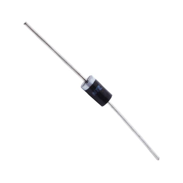 NTE156A NTE Electronics, Inc  Diodes - Rectifiers - Single