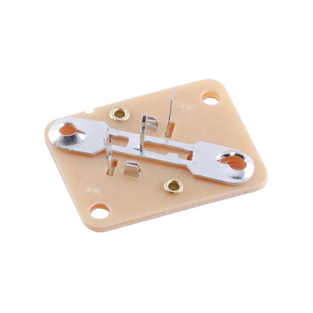 NTE209 NTE Electronics, Inc  IC Sockets