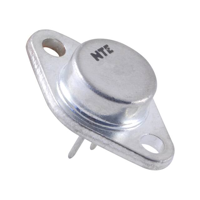 NTE226 NTE Electronics, Inc  Transistor - Bipolari (BJT) - Singoli