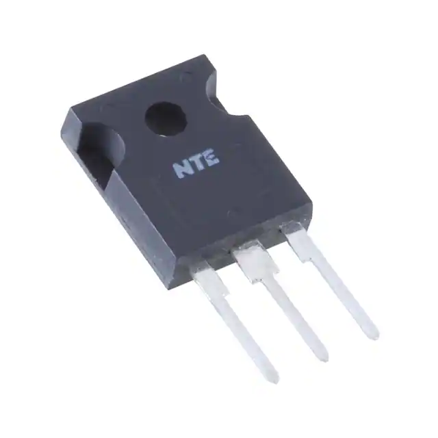 NTE2311 NTE Electronics, Inc  Transistoren - Bipolar (BJT) - Einzeln