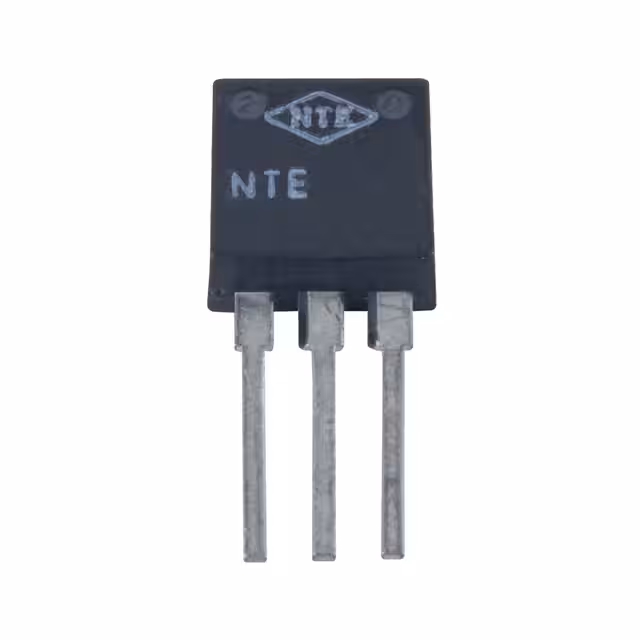 NTE2351 NTE Electronics, Inc  Transistor - Bipolari (BJT) - Singoli