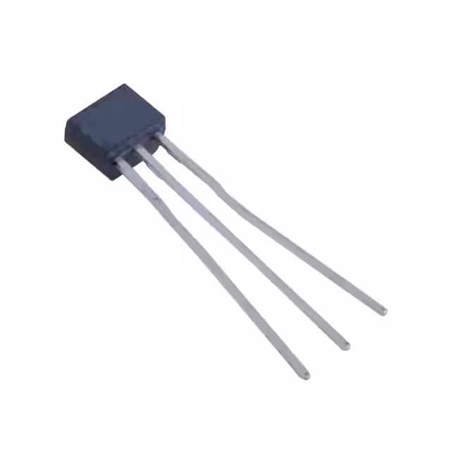 NTE2356 NTE Electronics, Inc  Transistors bipolaires (BJT) pré-polarisés simples