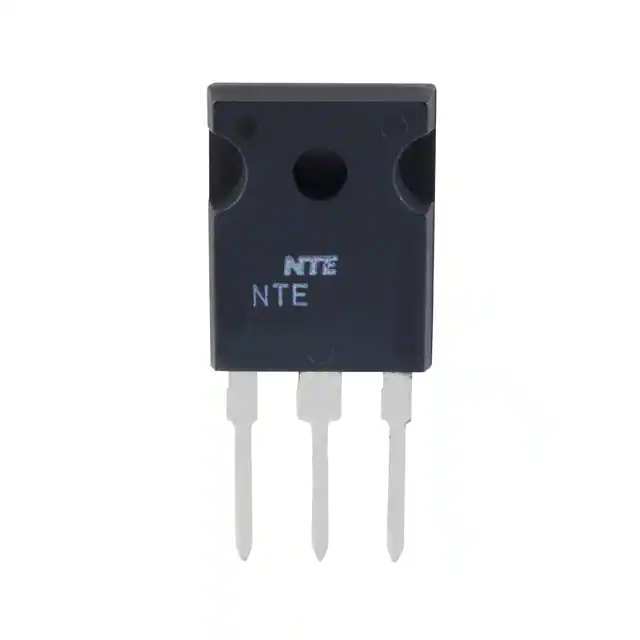 NTE2375 NTE Electronics, Inc  Transistoren - FETs MOSFETs - Einzeln
