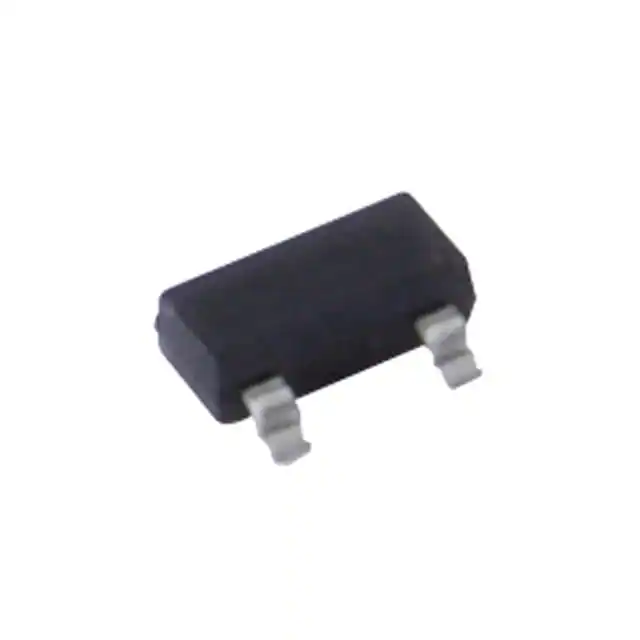 NTE2402 NTE Electronics, Inc  Transistors - Bipolar (BJT) - RF