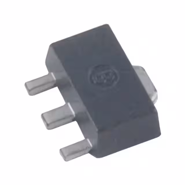 NTE2427 NTE Electronics, Inc  Transistors - Bipolaires (BJT) - Simples