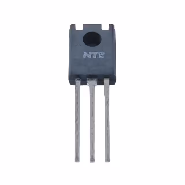 NTE2517 NTE Electronics, Inc  Transistors - Bipolar (BJT) - Single