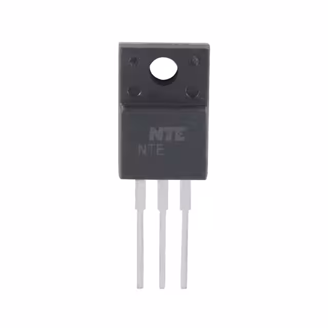 NTE2547 NTE Electronics, Inc  Transistor - Bipolari (BJT) - Singoli