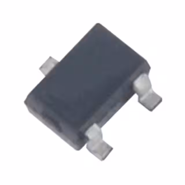 NTE2646 NTE Electronics, Inc  Transistors - Bipolar (BJT) - Single