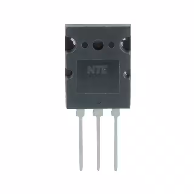 NTE2682 NTE Electronics, Inc  Transistor - Bipolari (BJT) - Singoli