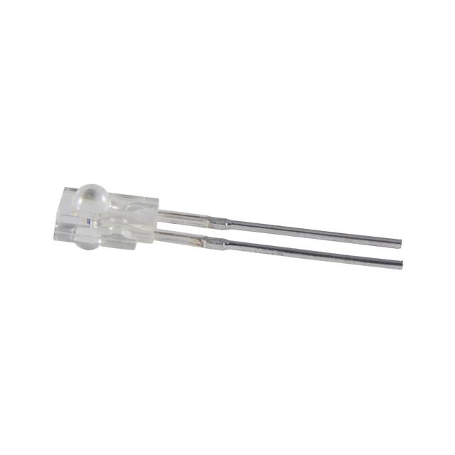 NTE30001 NTE Electronics, Inc  LED Emitters - Infrared UV Visible