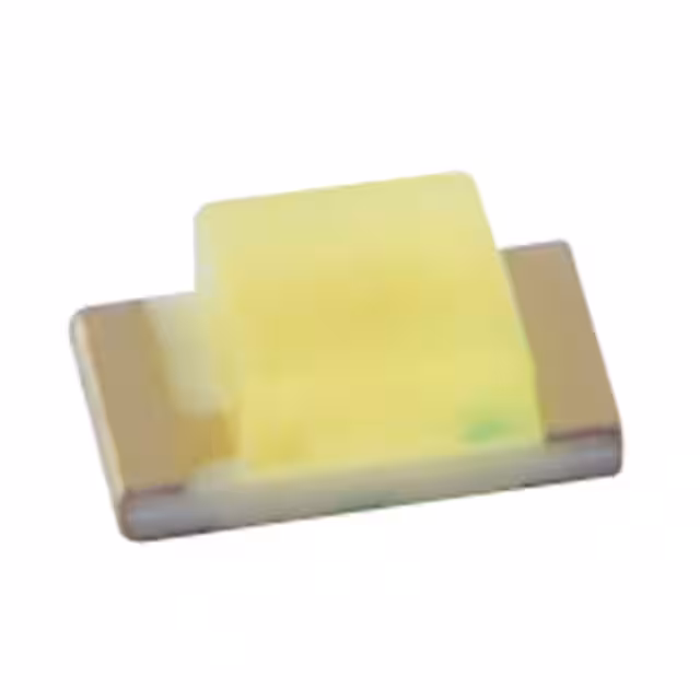 NTE30002 NTE Electronics, Inc  Indication LED - Discrète