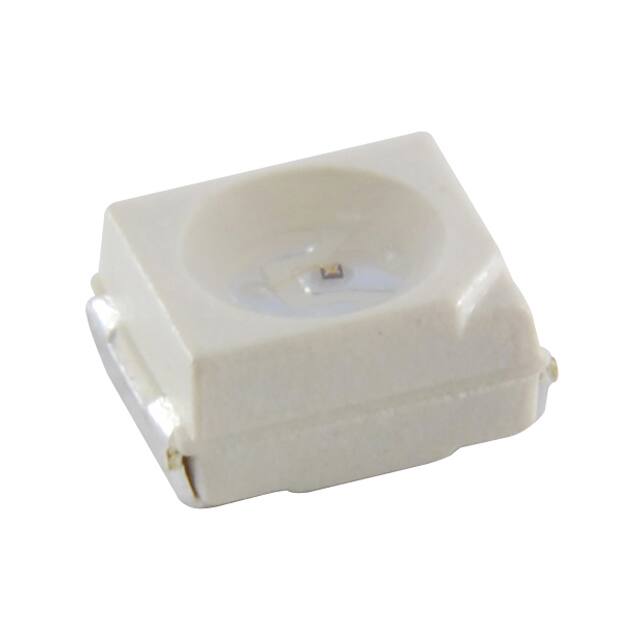 NTE30011 NTE Electronics, Inc  LED Indication - Discrete