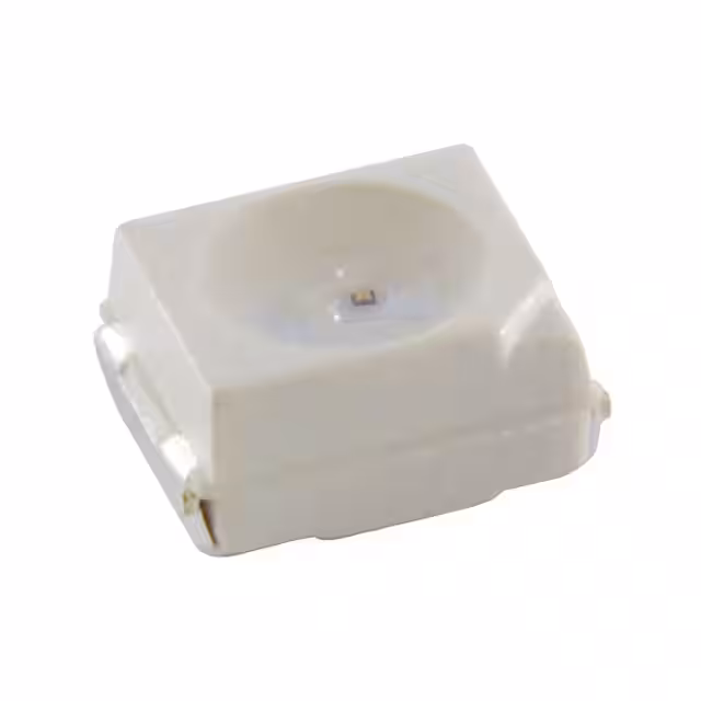 NTE30013 NTE Electronics, Inc  LED Indication - Discrete