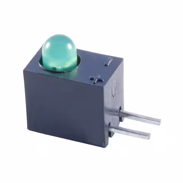 NTE30015 NTE Electronics, Inc  LED Indication - Discrete