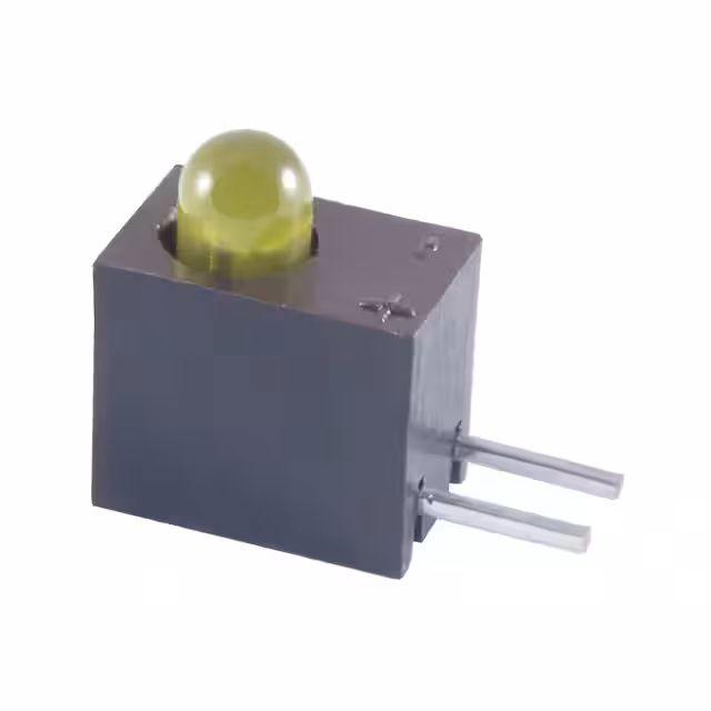 NTE30016 NTE Electronics, Inc  Indication LED - Discrète