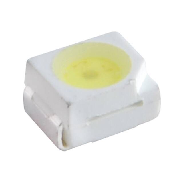 NTE30028 NTE Electronics, Inc  Indication LED - Discrète