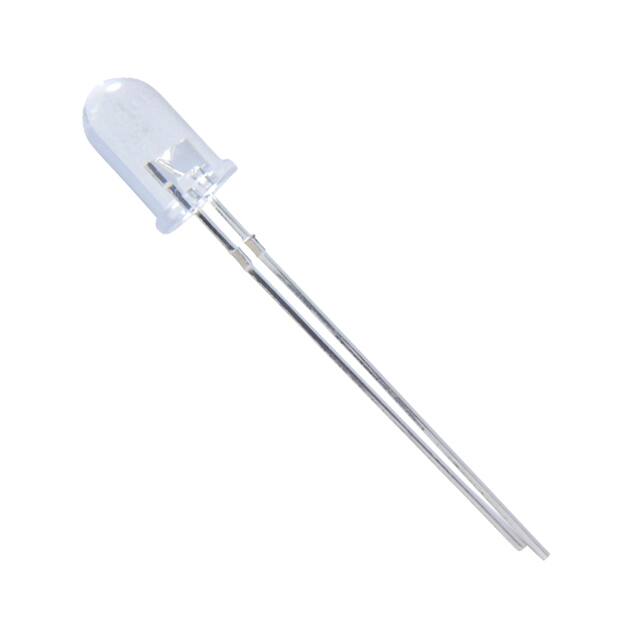 NTE30040 NTE Electronics, Inc  LED Indication - Discrete