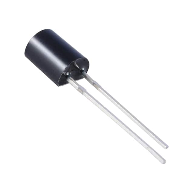 NTE30049 NTE Electronics, Inc  Sensori ottici - Fotodiodi