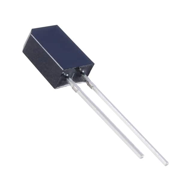 NTE30050 NTE Electronics, Inc  Sensori ottici - Fotodiodi