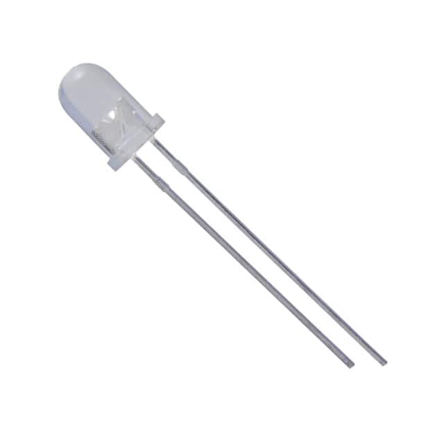 NTE30052 NTE Electronics, Inc  Sensori ottici - Fototransistor