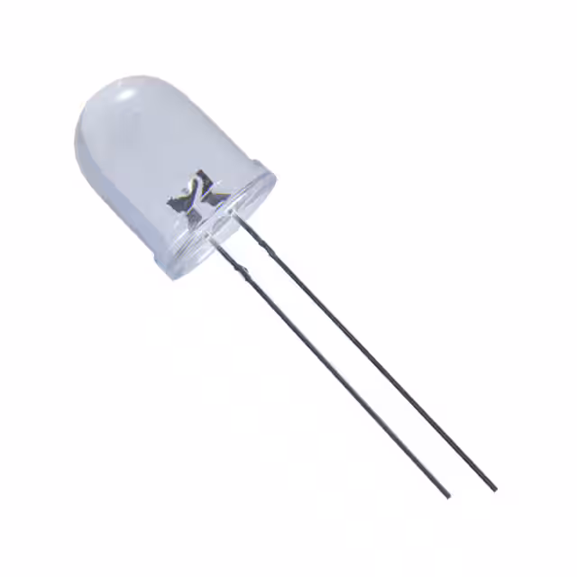 NTE30069 NTE Electronics, Inc  LED Indication - Discrete