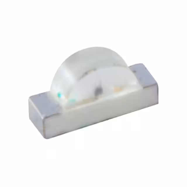 NTE30082 NTE Electronics, Inc  LED Indication - Discrete