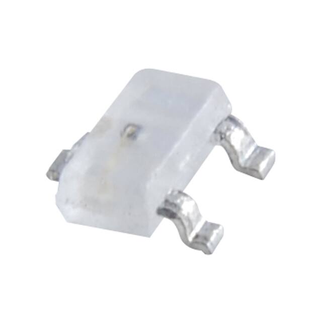 NTE30091 NTE Electronics, Inc  LED Indication - Discrete